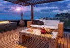 Borallonpergolas-2.jpg; ?>