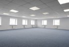 Borallonskylight-replacements-2.jpg; ?>