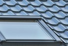Borallonskylight-replacements.jpg; ?>
