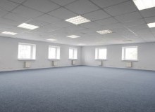 Kwikfynd Skylights
borallon